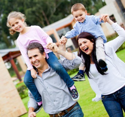 三重萬華機車借款